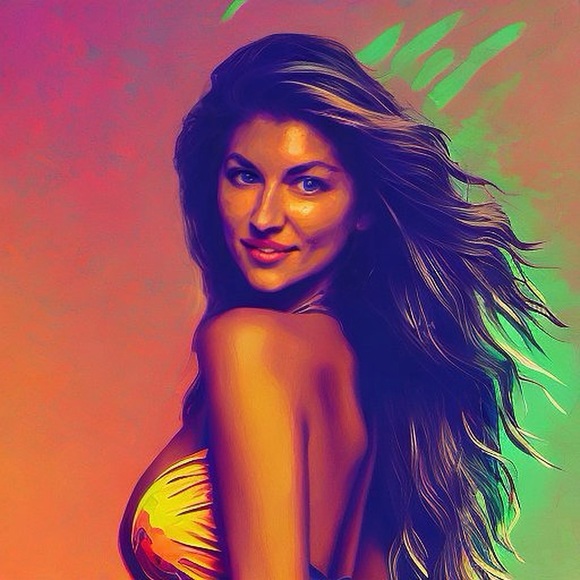 ⚡️ SKYLA STORM IS LIVE!⚡️ “LIKE” ❤️ FOR LIVE SHOW NOTIFICATIONS - Picture 7 of 17